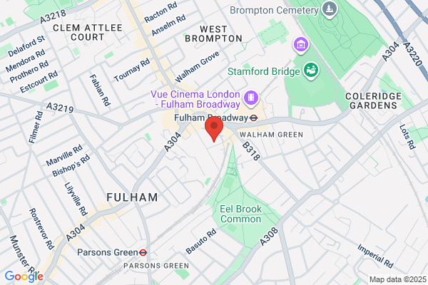 LONDON PRINTER RENTALS LIMITED