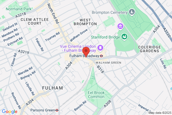 Oza Chemists