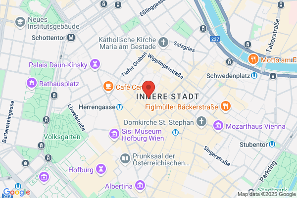 Coolsculpting im Kuzbari Zentrum