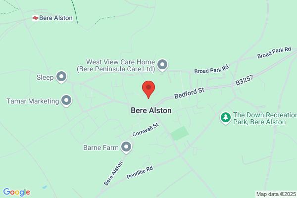 D M Electrical
