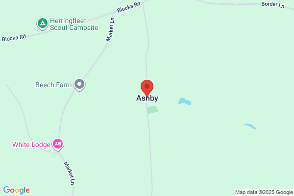 Ashby-Wills