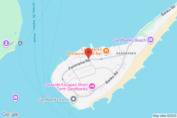 Oceanos Surf Shop