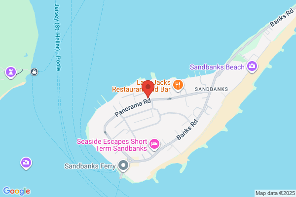 Outboard Care Centre