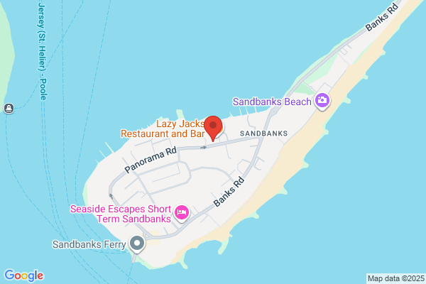 Panorama Bay Motor Co
