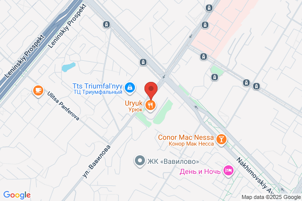 Cardex Facilities