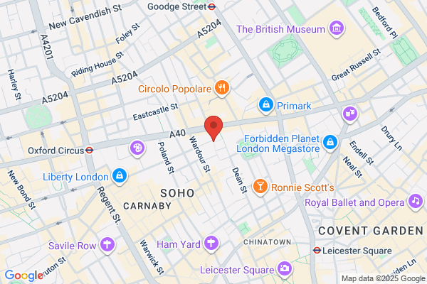 Freeman & Co (Installations) Ltd