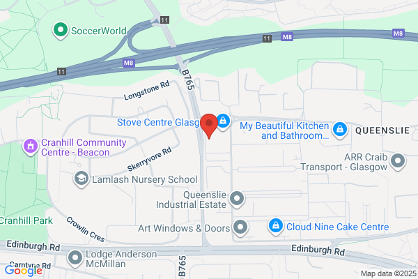 Immediate Access (Scotland) Ltd