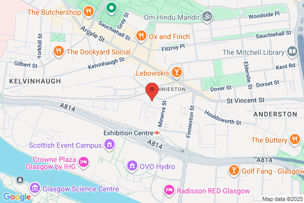 Advance Accountancy Ltd