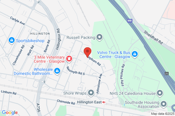 G2 Refrigeration and Air Conditioning Ltd