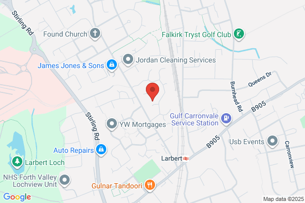 Thermotech & Engineering Services (Scotland) Ltd