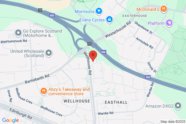 Alchohol Information Service & Support Group
