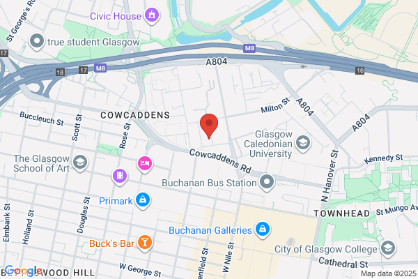 GB Fitzsimon Llp