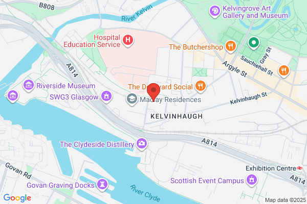 The West End Festival (Glasgow)