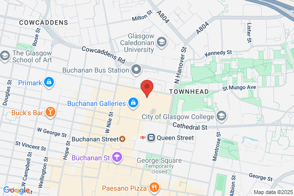 John Lewis & Partners