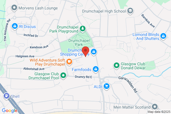 ATM (Post Office)