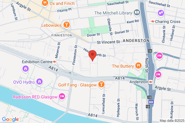 ALM Plumbing Heating & Drainage