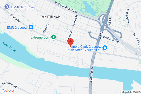 West End Tyres