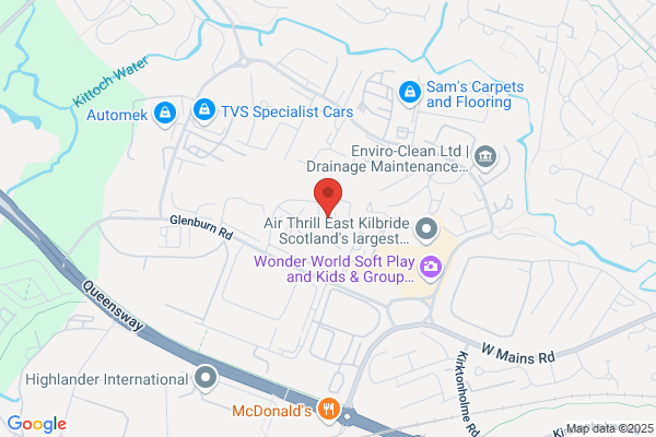 Battery Services (Standby) Ltd