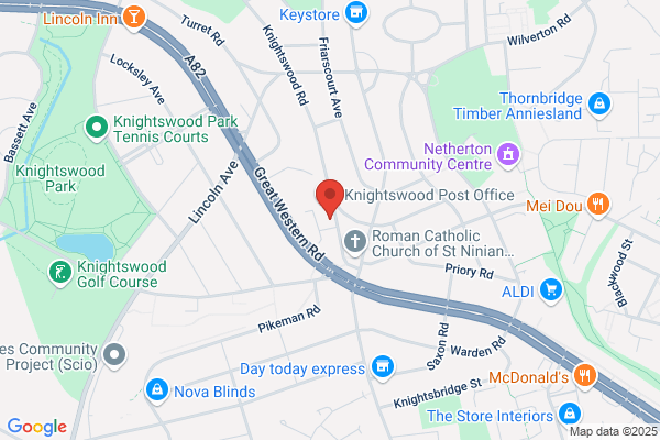 LloydsPharmacy