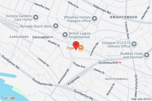 LloydsPharmacy