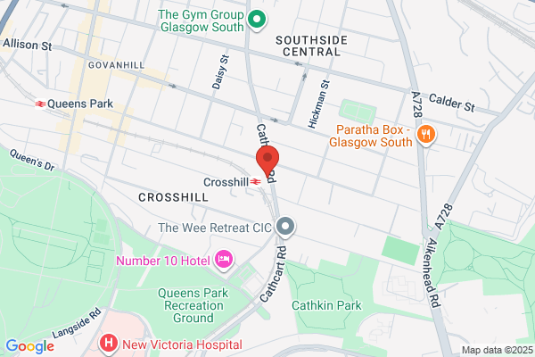 Proform Aesthetic Clinic