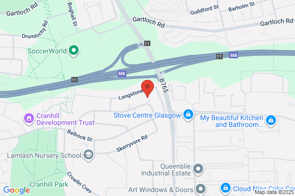 Glasgow Boiler Service