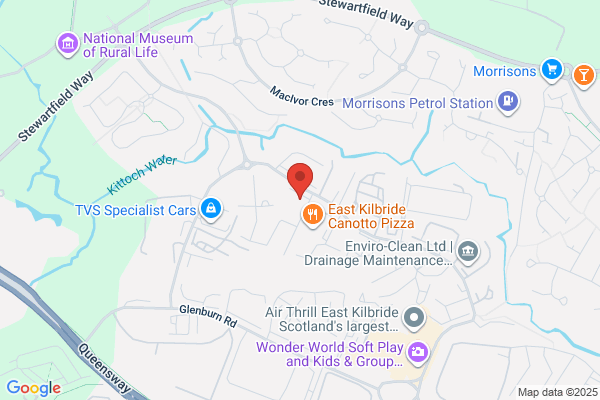 Encase Ltd
