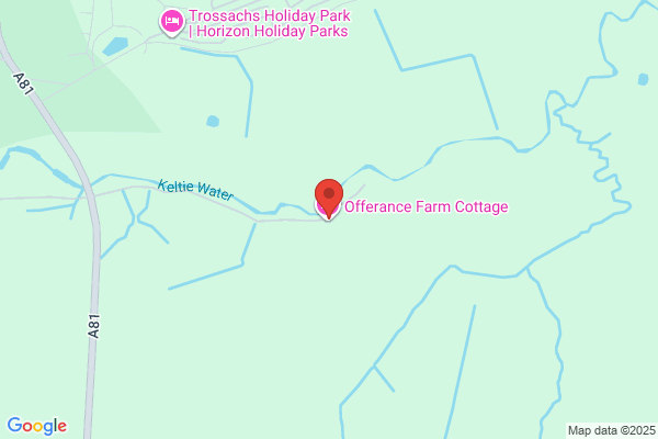 Endrick Building Services