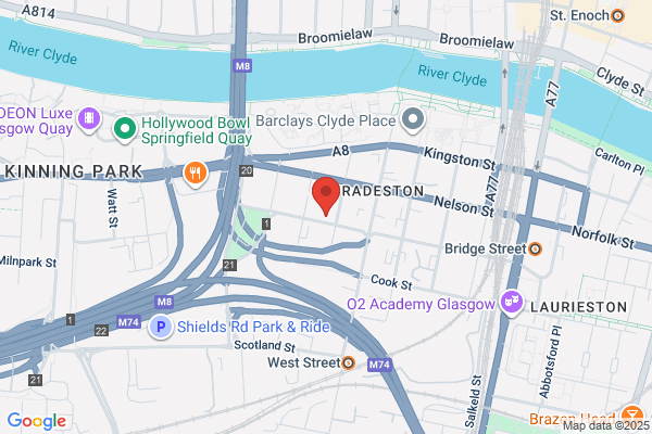 Extend A Home