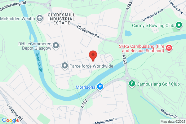 Priory Bridge Building Services