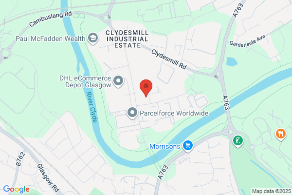 Craighead Building Supplies