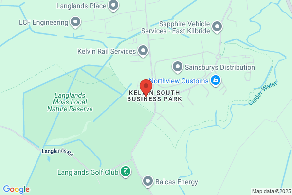 Northern Services