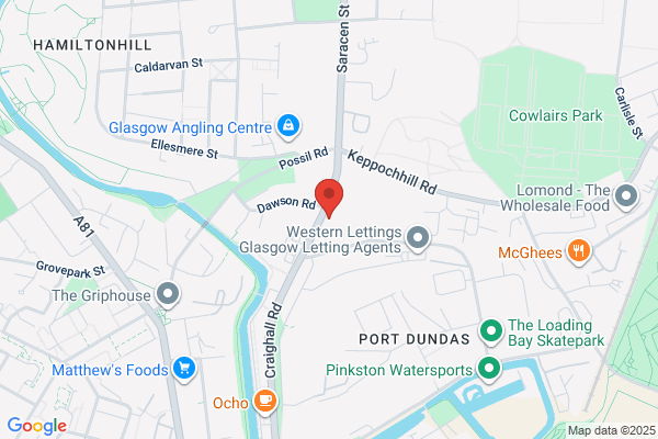 We Buy Any Car Glasgow Bearsden - Closed