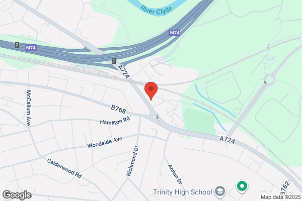 Buchan Automotive