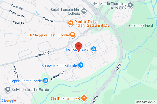 Kingsway Tuning Centre