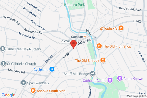 Vallance Discount Carpets