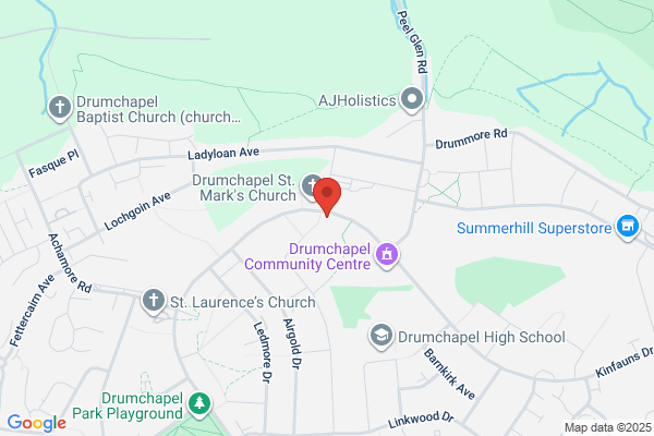Closed - Simplicity Funeral Directors