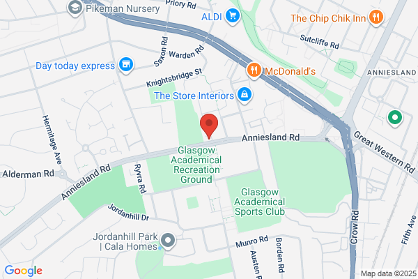 Jonathan Harvey Funeral Directors