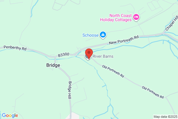 Coast To Coast Plumbing & Heating Ltd