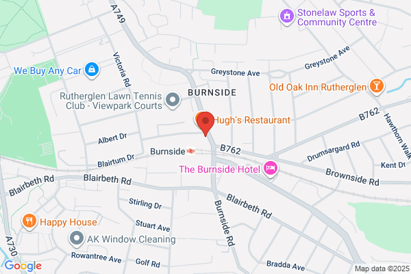 Burnside Pharmacy