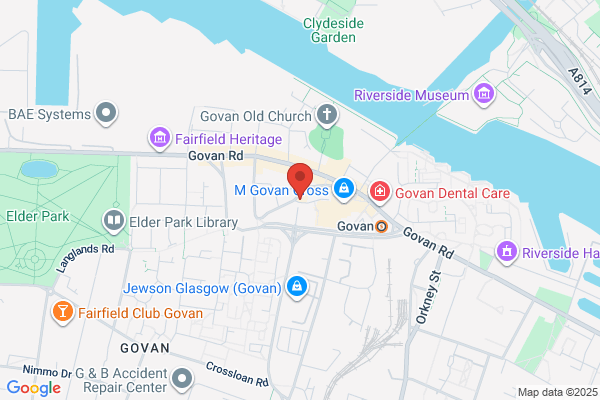 J Bradley Chemist Ltd