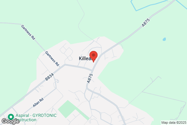 Killearn Pharmacy