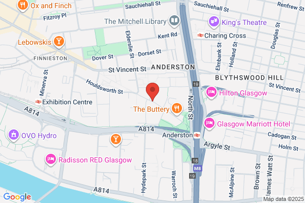 Albemarle Bond