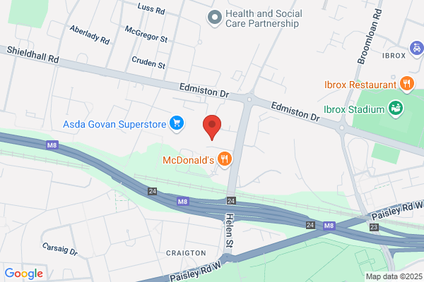 Classic Car Centre