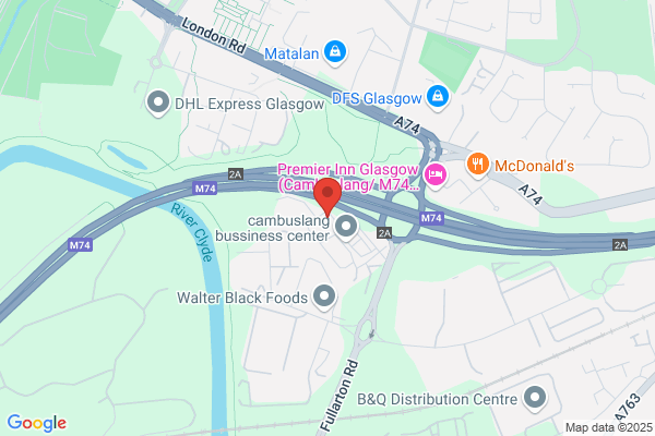 Essential Support Services (Scotland)