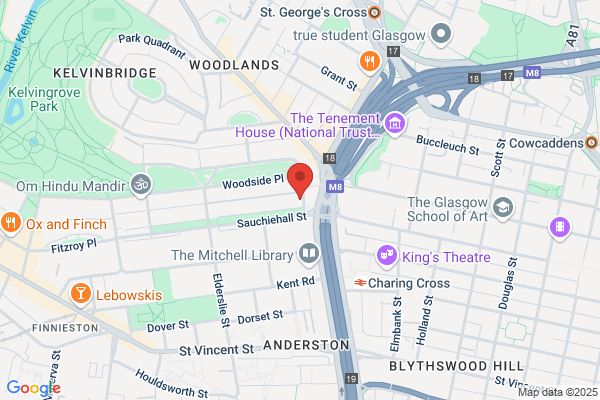 St Andrew Bridge Club