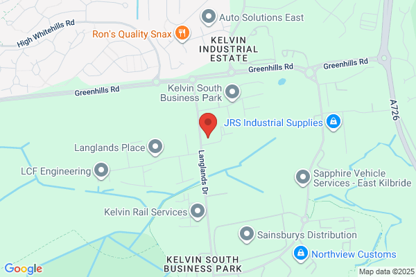 E E L Electronics Ltd