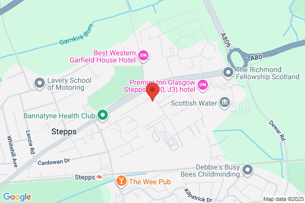 Kier (Scotland)