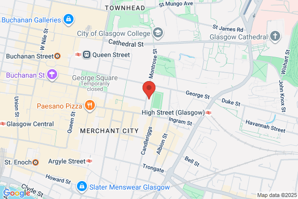Blackad