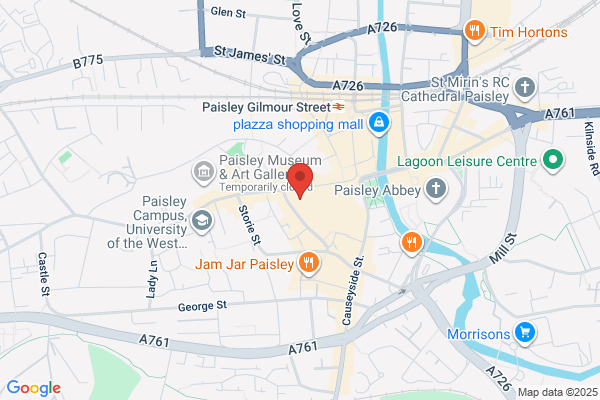 synergy dental clinic